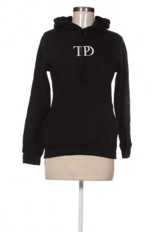 Hanorac de femei Bpc Bonprix Collection, Mărime S, Culoare Negru, Preț 62,99 Lei