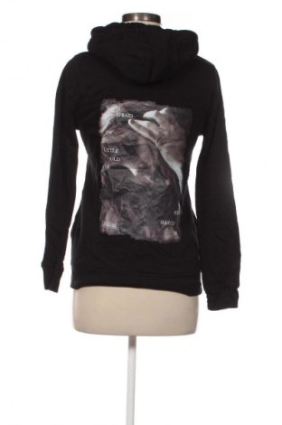 Hanorac de femei Bpc Bonprix Collection, Mărime S, Culoare Negru, Preț 62,99 Lei