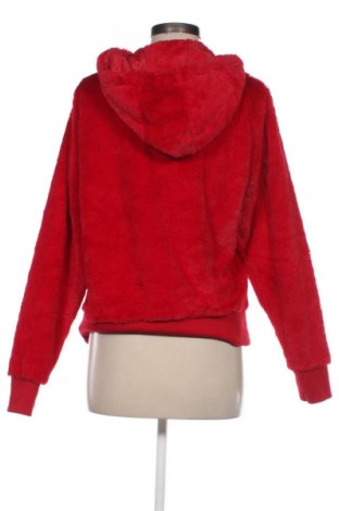 Damen Sweatshirt Bpc Bonprix Collection, Größe M, Farbe Rot, Preis € 18,99