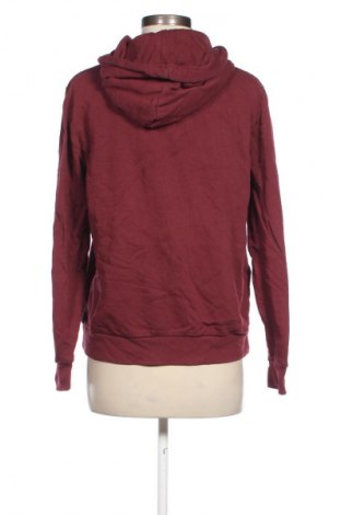 Дамски суитшърт Bpc Bonprix Collection, Размер XL, Цвят Червен, Цена 26,99 лв.