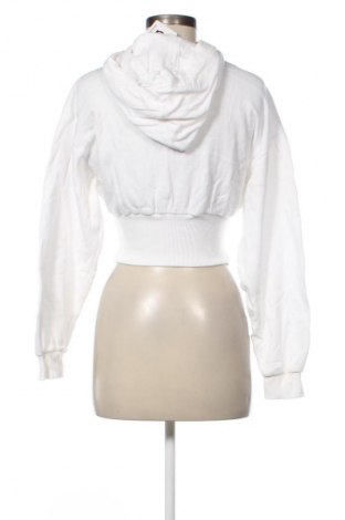 Dámská mikina  C&A, Velikost XS, Barva Bílá, Cena  269,00 Kč