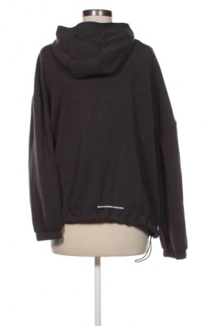 Dámská mikina  C&A, Velikost XL, Barva Černá, Cena  249,00 Kč