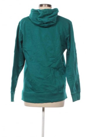 Férfi sweatshirt Core By Jack & Jones, Méret L, Szín Zöld, Ár 6 729 Ft