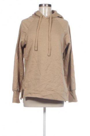 Hanorac de femei COS, Mărime XS, Culoare Bej, Preț 72,99 Lei