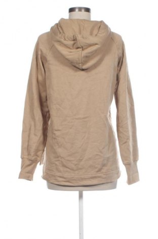 Hanorac de femei COS, Mărime XS, Culoare Bej, Preț 72,99 Lei