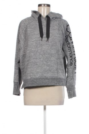 Dámská mikina  Calvin Klein, Velikost M, Barva Vícebarevné, Cena  1 199,00 Kč