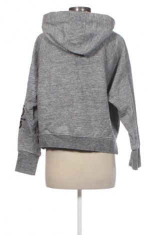 Dámská mikina  Calvin Klein, Velikost M, Barva Vícebarevné, Cena  1 199,00 Kč