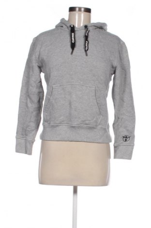 Damen Sweatshirt Chiemsee, Größe S, Farbe Grau, Preis € 19,99