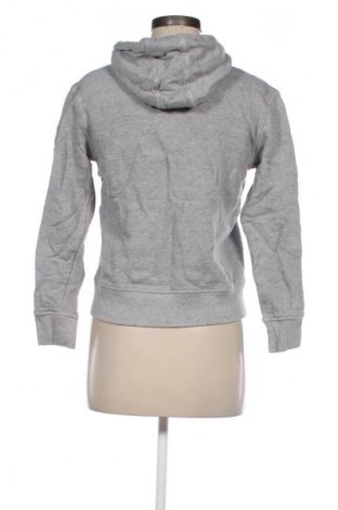 Damen Sweatshirt Chiemsee, Größe S, Farbe Grau, Preis € 19,99