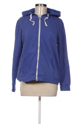Damska bluza Clockhouse, Rozmiar XL, Kolor Niebieski, Cena 72,99 zł