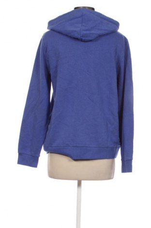 Damska bluza Clockhouse, Rozmiar XL, Kolor Niebieski, Cena 72,99 zł