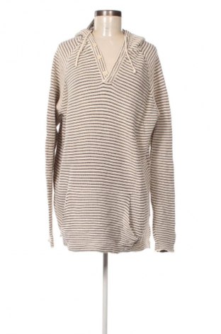 Damska bluza Clockhouse, Rozmiar XL, Kolor Kolorowy, Cena 57,99 zł