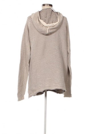 Damska bluza Clockhouse, Rozmiar XL, Kolor Kolorowy, Cena 57,99 zł