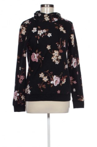 Hanorac de femei Clockhouse, Mărime M, Culoare Multicolor, Preț 51,99 Lei