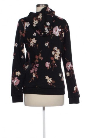 Hanorac de femei Clockhouse, Mărime M, Culoare Multicolor, Preț 51,99 Lei