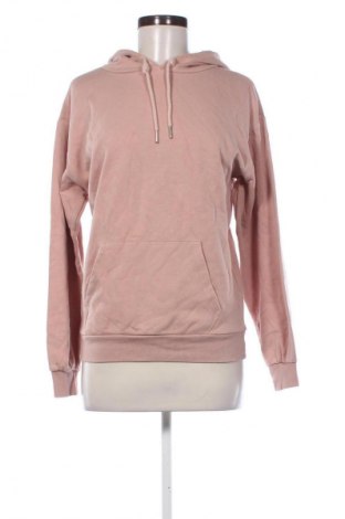 Damska bluza Clockhouse, Rozmiar XS, Kolor Różowy, Cena 20,99 zł