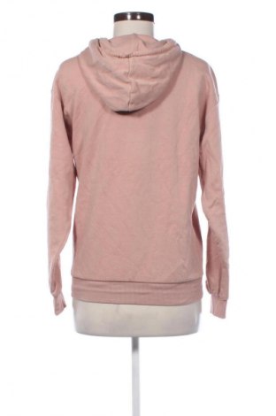 Damska bluza Clockhouse, Rozmiar XS, Kolor Różowy, Cena 20,99 zł