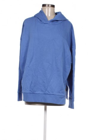 Női sweatshirt Comma,, Méret L, Szín Kék, Ár 9 576 Ft