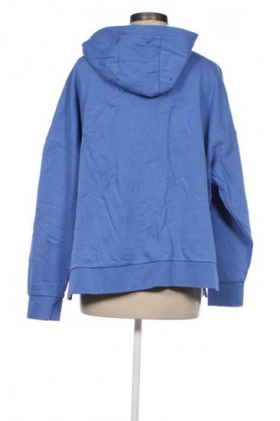 Női sweatshirt Comma,, Méret L, Szín Kék, Ár 9 576 Ft