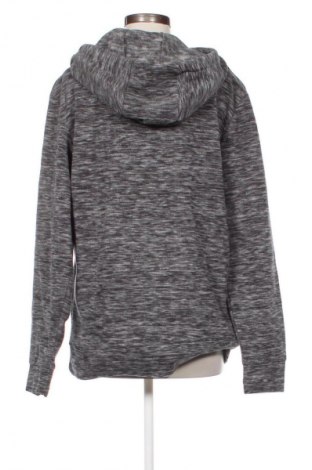 Damska bluza Crane, Rozmiar M, Kolor Szary, Cena 55,99 zł