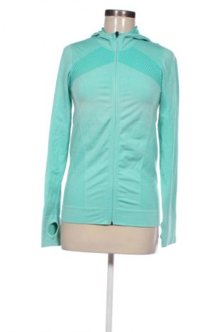 Hanorac de femei Crivit, Mărime S, Culoare Multicolor, Preț 103,00 Lei