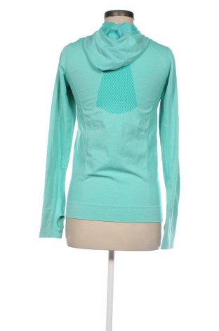 Hanorac de femei Crivit, Mărime S, Culoare Multicolor, Preț 103,00 Lei