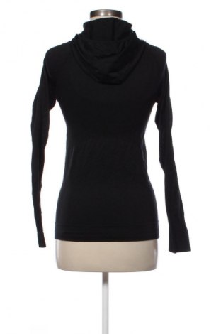 Női sweatshirt Crivit, Méret S, Szín Fekete, Ár 7 828 Ft