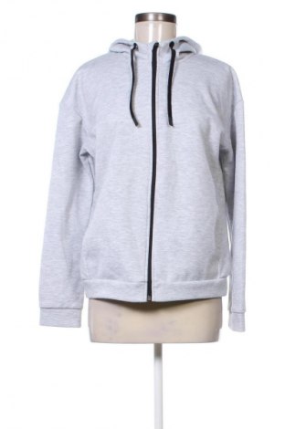Dámska mikina  Crivit, Veľkosť M, Farba Sivá, Cena  12,95 €