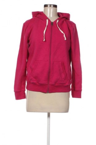 Damska bluza Decathlon, Rozmiar S, Kolor Różowy, Cena 88,99 zł