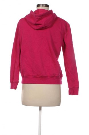 Damska bluza Decathlon, Rozmiar S, Kolor Różowy, Cena 88,99 zł