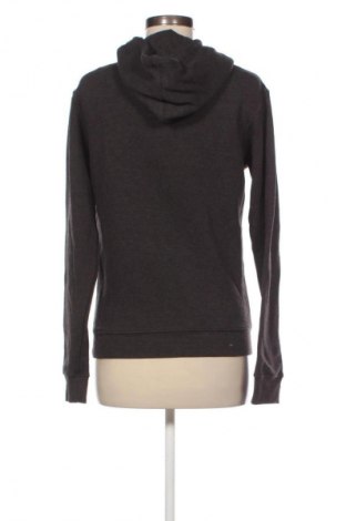 Damen Sweatshirt Delta, Größe S, Farbe Grau, Preis 13,99 €