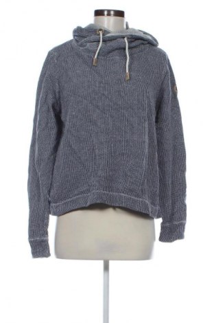 Дамски суитшърт Edc By Esprit, Размер L, Цвят Многоцветен, Цена 19,99 лв.