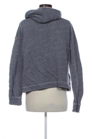 Дамски суитшърт Edc By Esprit, Размер L, Цвят Многоцветен, Цена 19,99 лв.