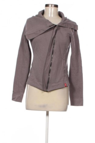 Női sweatshirt Edc By Esprit, Méret M, Szín Szürke, Ár 7 529 Ft