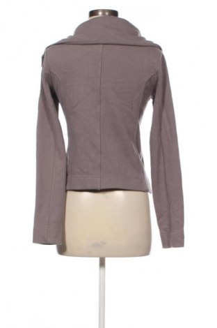 Női sweatshirt Edc By Esprit, Méret M, Szín Szürke, Ár 7 529 Ft