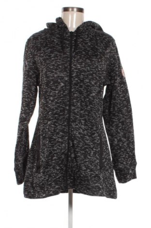 Damska bluza Elle Nor, Rozmiar M, Kolor Kolorowy, Cena 79,99 zł