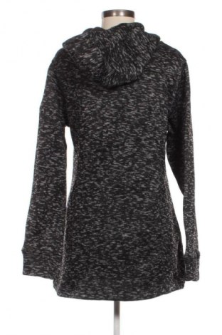 Damska bluza Elle Nor, Rozmiar M, Kolor Kolorowy, Cena 79,99 zł