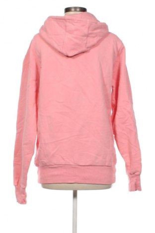 Női sweatshirt Ellesse, Méret M, Szín Rózsaszín, Ár 9 659 Ft