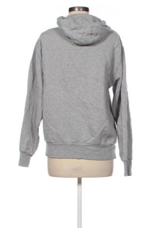 Hanorac de femei Ellesse, Mărime M, Culoare Gri, Preț 122,99 Lei