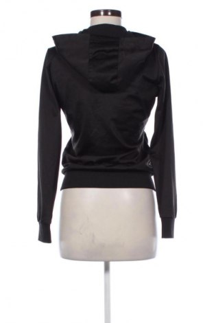 Hanorac de femei Emporio Armani, Mărime S, Culoare Negru, Preț 439,99 Lei