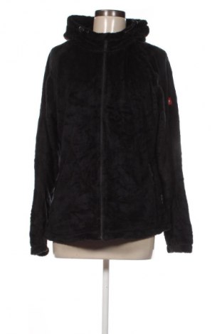Hanorac de femei Engelbert Strauss, Mărime XL, Culoare Multicolor, Preț 91,99 Lei