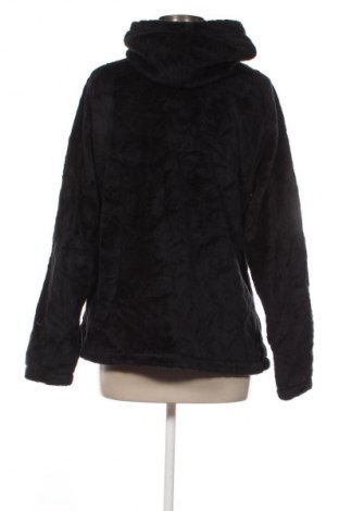 Hanorac de femei Engelbert Strauss, Mărime XL, Culoare Multicolor, Preț 91,99 Lei
