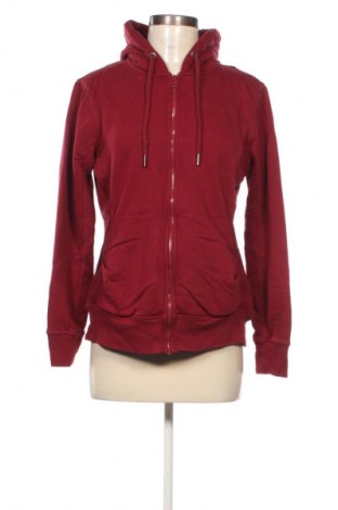 Damen Sweatshirt Engelbert Strauss, Größe L, Farbe Rot, Preis € 8,99