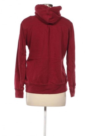 Damen Sweatshirt Engelbert Strauss, Größe L, Farbe Rot, Preis € 8,99