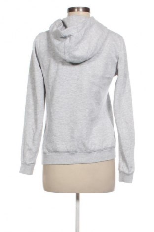 Dámska mikina  Esmara, Veľkosť S, Farba Sivá, Cena  14,77 €