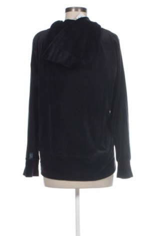 Damska bluza Esmara, Rozmiar L, Kolor Czarny, Cena 49,99 zł