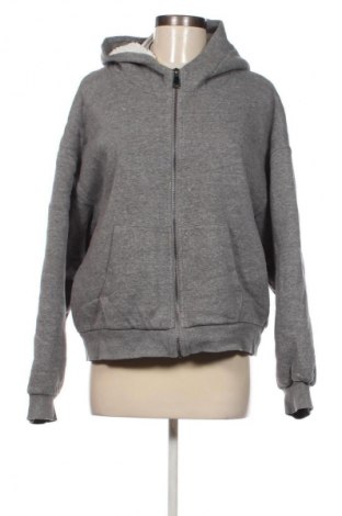 Női sweatshirt Esprit, Méret XL, Szín Szürke, Ár 7 489 Ft