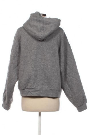 Női sweatshirt Esprit, Méret XL, Szín Szürke, Ár 7 489 Ft