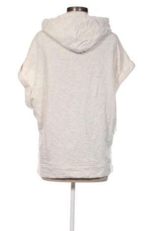Damen Sweatshirt Esprit, Größe M, Farbe Mehrfarbig, Preis € 14,99