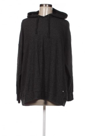 Dámská mikina  Ever.me by Takko Fashion, Velikost XL, Barva Černá, Cena  319,00 Kč